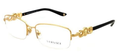 versace eyeglasses ve 1199|Versace VE1199 Progressive Prescription Eyeglasses.